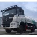 China Sprinkler eau Dongfeng 4 x 4